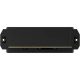 Модуль EcoFlow Relay Module