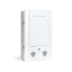 Набор EcoFlow Smart Home Panel Combo