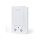 Набор EcoFlow Smart Home Panel Combo