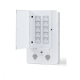 Набор EcoFlow Smart Home Panel Combo