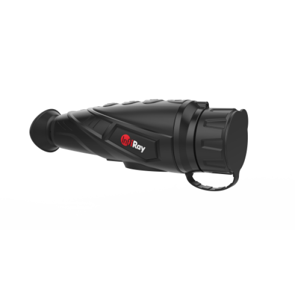 Тепловизионный монокуляр Iray Eye E6Pro V3