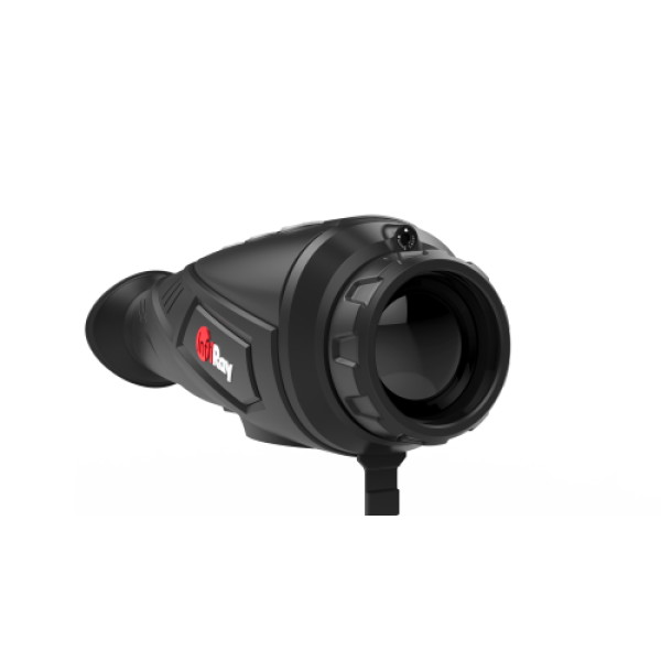 Тепловизионный монокуляр Iray Eye E6Pro V3