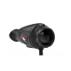 Тепловизионный монокуляр Iray Eye E6Pro V3