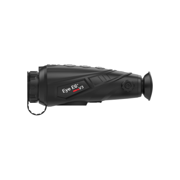 Тепловизионный монокуляр Iray Eye E6Pro V3
