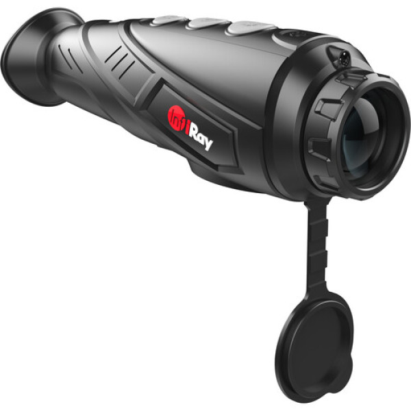 Тепловизионный монокуляр Iray Eye E3Max V3