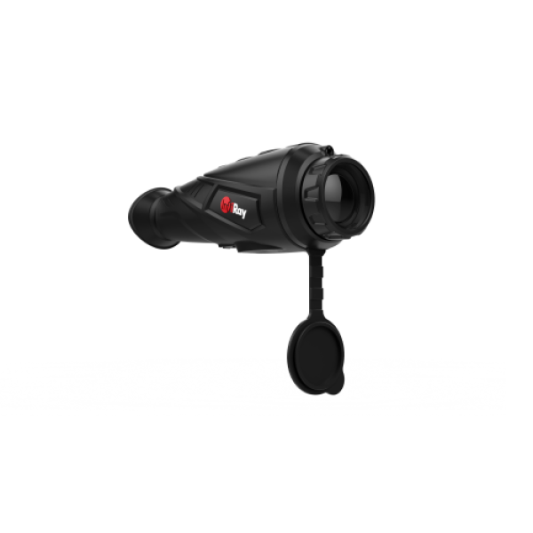 Тепловизионный монокуляр Iray Eye E6Pro V3