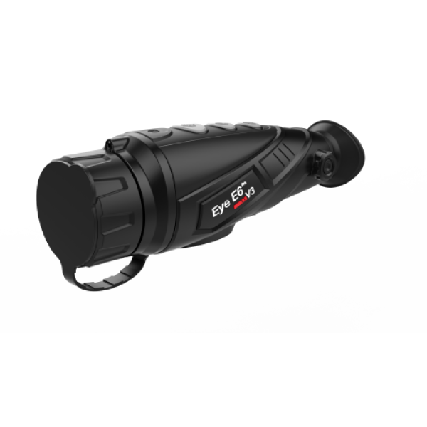 Тепловизионный монокуляр Iray Eye E6Pro V3