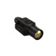 Тепловизионный монокуляр ATN OTS-LT, 6-12x 320x240 50mm 12 micronThermal Viewer