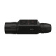 Тепловизионный монокуляр ATN OTS-LT, 2-4x 320x240 19mm 12 micron Thermal Viewer