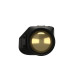 Тепловизионный монокуляр ATN OTS-LT, 2-4x 320x240 19mm 12 micron Thermal Viewer