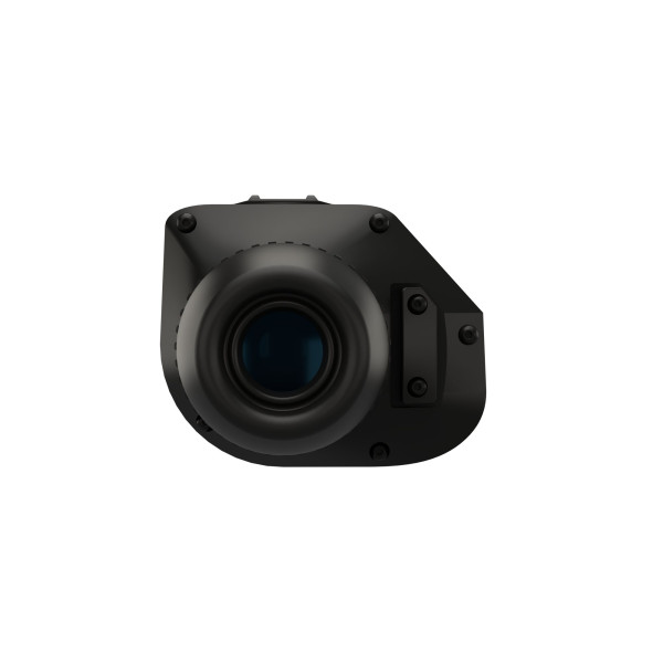 Тепловизионный монокуляр ATN OTS-LT, 2-4x 320x240 19mm 12 micron Thermal Viewer