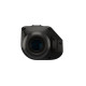 Тепловизионный монокуляр ATN OTS-LT, 2-4x 320x240 19mm 12 micron Thermal Viewer