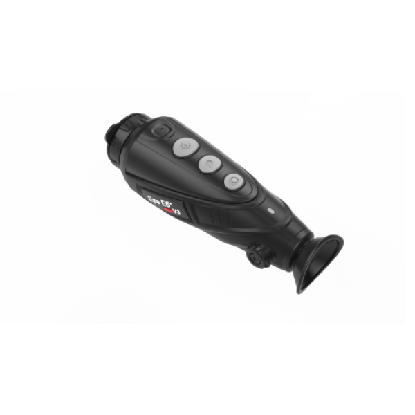 Тепловизионный монокуляр Iray Eye E6Pro V3