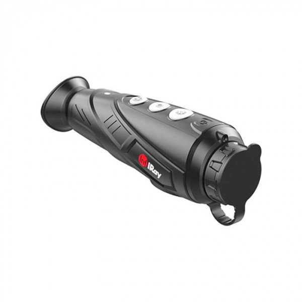 Тепловизионный монокуляр Iray Eye E3Max V3