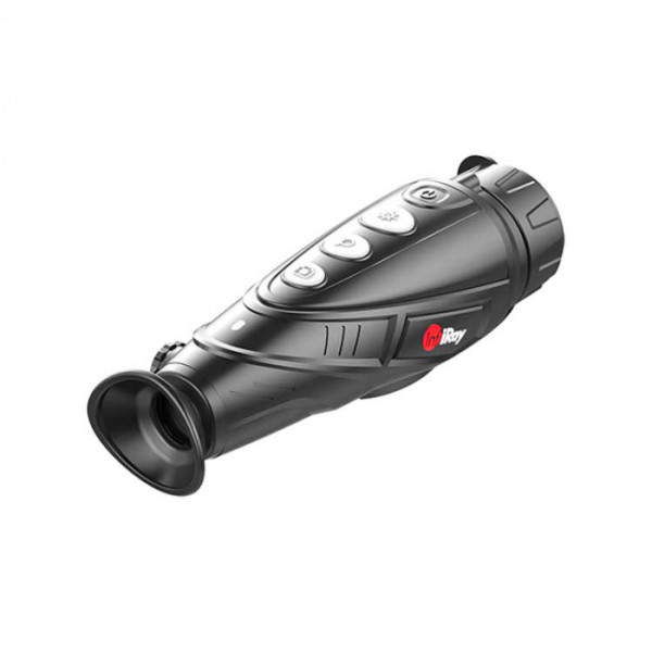 Тепловизионный монокуляр Iray Eye E3Max V3