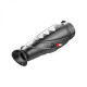 Тепловизионный монокуляр Iray Eye E3Max V3