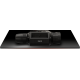Тепловизионный монокуляр ATN OTS-LT, 3-6x 320x240 25mm 12 micronThermal Viewer