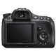 Фотокамера зеркальная зеркальная Sony Alpha A58 + объектив 18-55 KIT