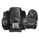 Фотокамера зеркальная зеркальная Sony Alpha A58 + объектив 18-55 KIT