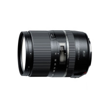 Об'єктив Tamron 16-300mm F/3,5-6,3 Di II VC PZD Macro для Canon
