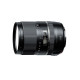 Об'єктив Tamron 16-300mm F/3,5-6,3 Di II VC PZD Macro для Canon