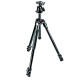 Штатив Manfrotto MK290XTA3-BH