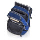 Рюкзак Dell 15.6" Energy 2.0 Backpack Customer Kit