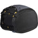 Рюкзак DELL Carrying Case Drifter 16"