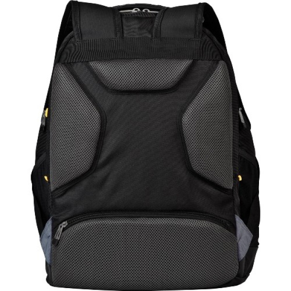 Рюкзак DELL Carrying Case Drifter 16"