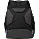 Рюкзак DELL Carrying Case Drifter 16"