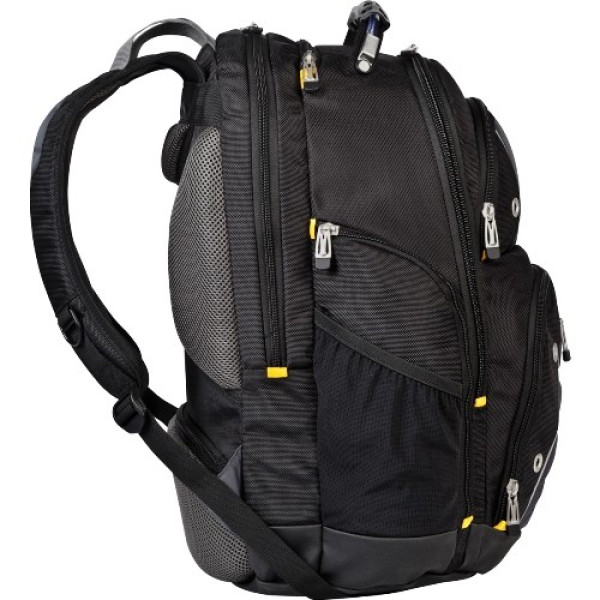 Рюкзак DELL Carrying Case Drifter 16"