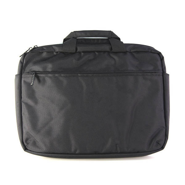 Сумка DTBG D3051 15.6" Black