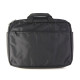 Сумка DTBG D3051 15.6" Black