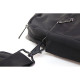 Сумка DTBG D3051 15.6" Black