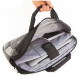 Сумка DTBG D3051 15.6" Black