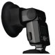 Interfit Flex Mount Sony F32X/Canon 430EX (SGM200)