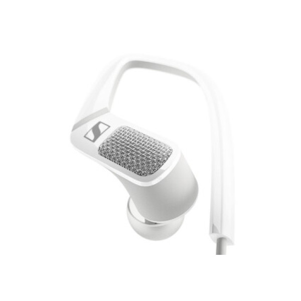 Гарнітура SENNHEISER AMBEO Smart Headset (iOS)