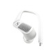 Гарнітура SENNHEISER AMBEO Smart Headset (iOS)
