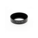 Кольцо к подзорным трубам Kowa Smartphone Digiscoping Adapter Ring TSN-AR500A (12227)