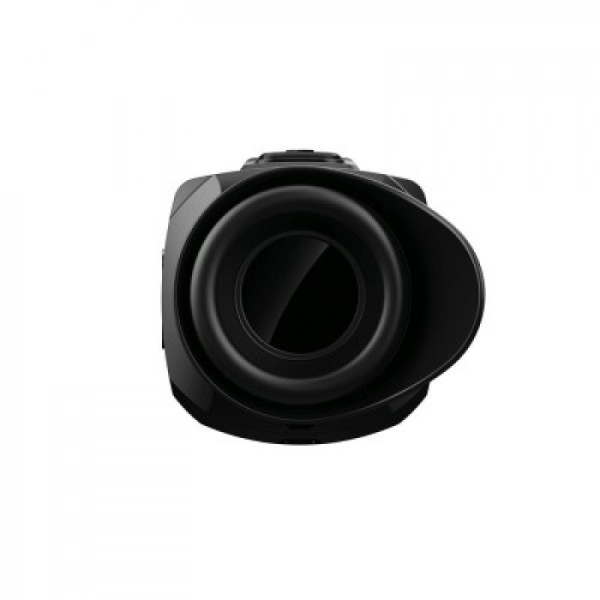 Тепловизионный монокуляр Iray Zoom ZH38