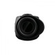 Тепловизионный монокуляр Iray Zoom ZH38