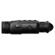 Тепловизионный монокуляр Iray Zoom ZH38