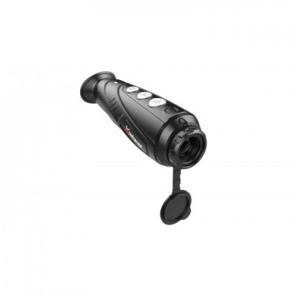 Тепловизионный монокуляр Iray Eye E3 Plus V2