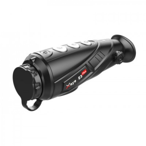 Тепловизионный монокуляр Iray Eye E3 Plus V2