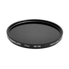 Світлофільтр інфрачервоний Marumi Infrared HB700 77 мм