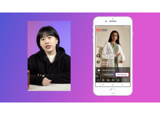 Facebook Live Selling — Как создавать ссылки для покупок в Facebook Live?