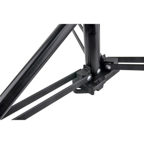 Стойка для освещения Kupo 070AC mini CLICK stand w/ AIR CUSHION