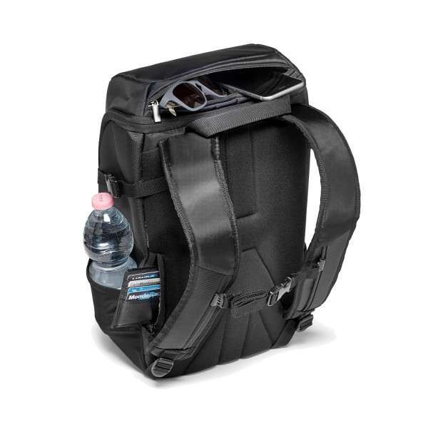 Рюкзак для камери Manfrotto Compact Backpack 1 (MB MA-BP-C1)