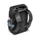 Рюкзак для камери Manfrotto Compact Backpack 1 (MB MA-BP-C1)