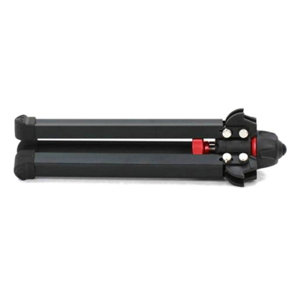 Ноги для монопода Carry Speed TPD-2